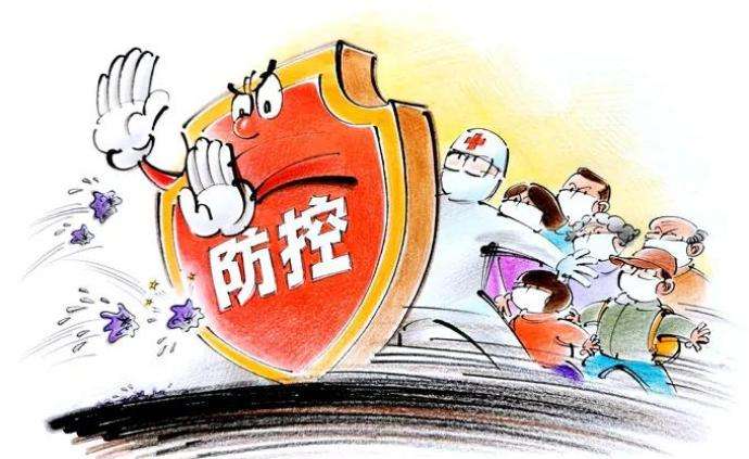 煤礦復產(chǎn)，防疫仍不可懈怠，啟睿鉆機和您同在