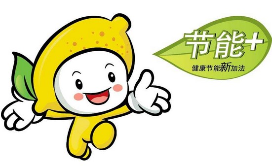 變頻調(diào)節(jié)技術(shù)給探水鉆機(jī)帶來(lái)什么？
