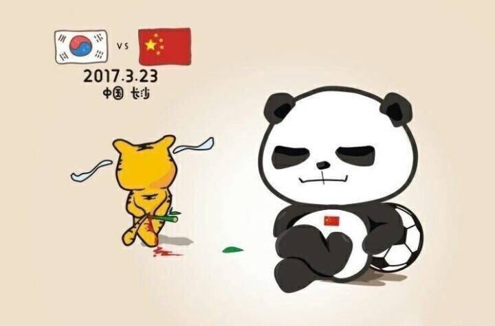 啟睿鉆機(jī)為國(guó)足贊一把：以夢(mèng)為馬，不負(fù)韶華