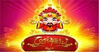 【財神送?！縕YJ架柱式液壓回轉(zhuǎn)鉆機(jī)安全操作，安全就是福