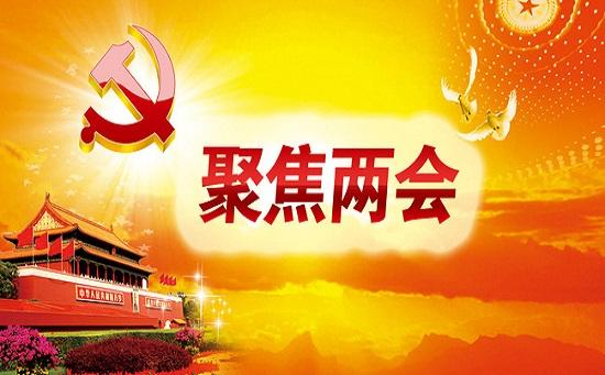 礦業(yè)減稅值得期待，高質(zhì)探水鉆機市場更廣