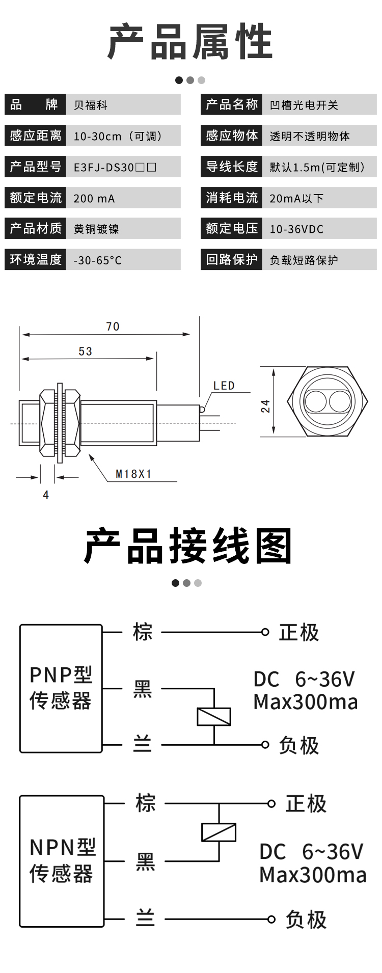 未標(biāo)題-2.jpg