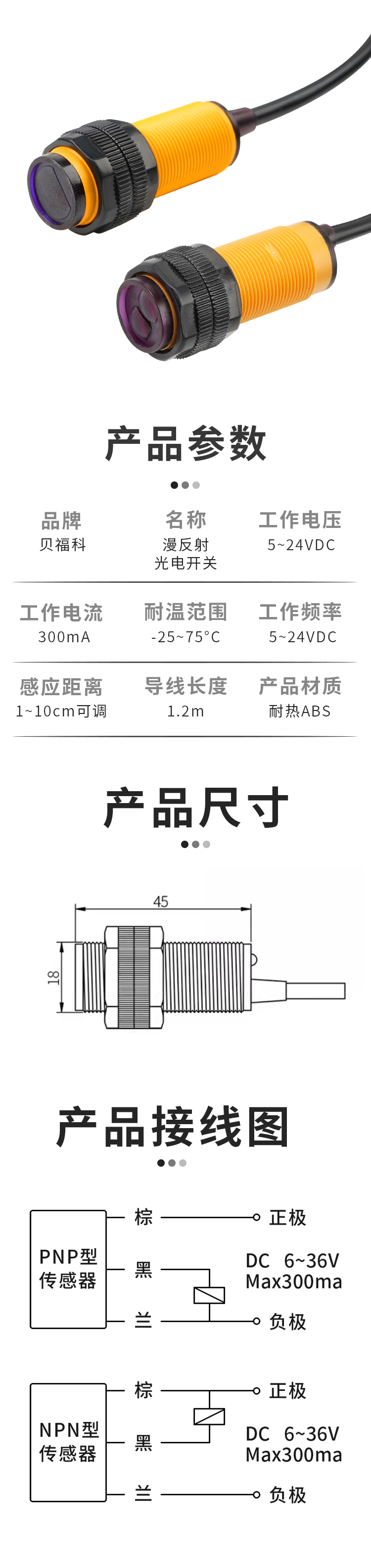 未標(biāo)題-2