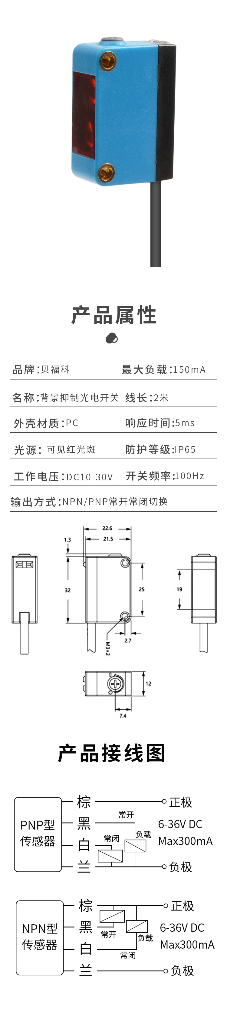 未標(biāo)題-2