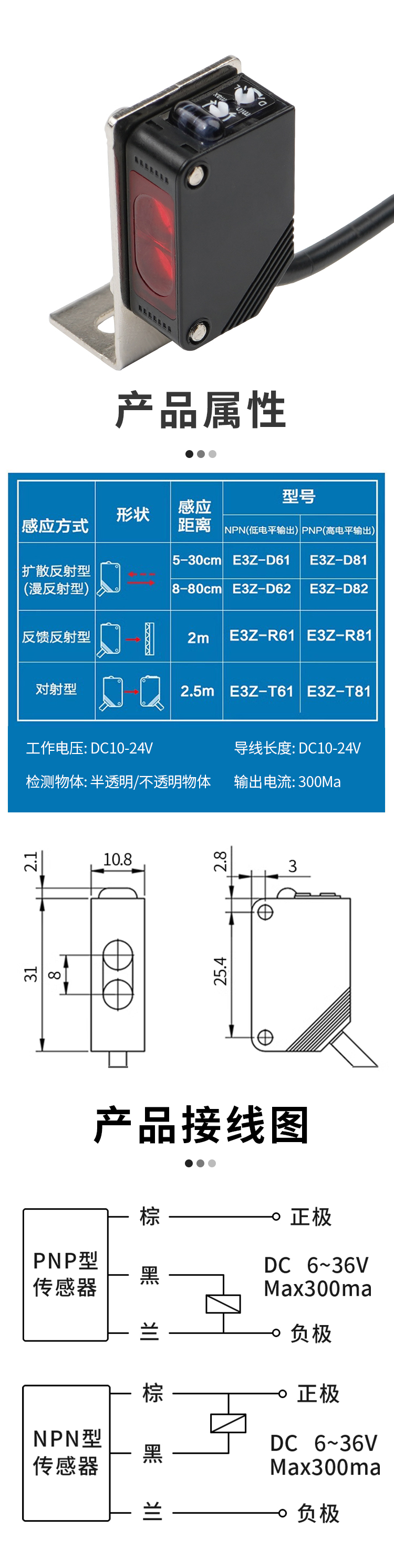 未標(biāo)題-2-恢復(fù)的