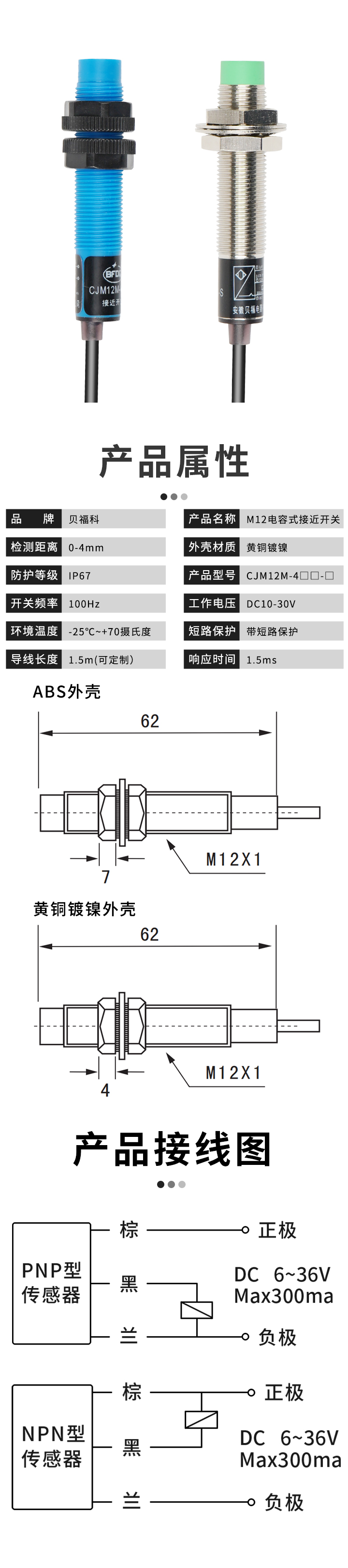 未標(biāo)題-1