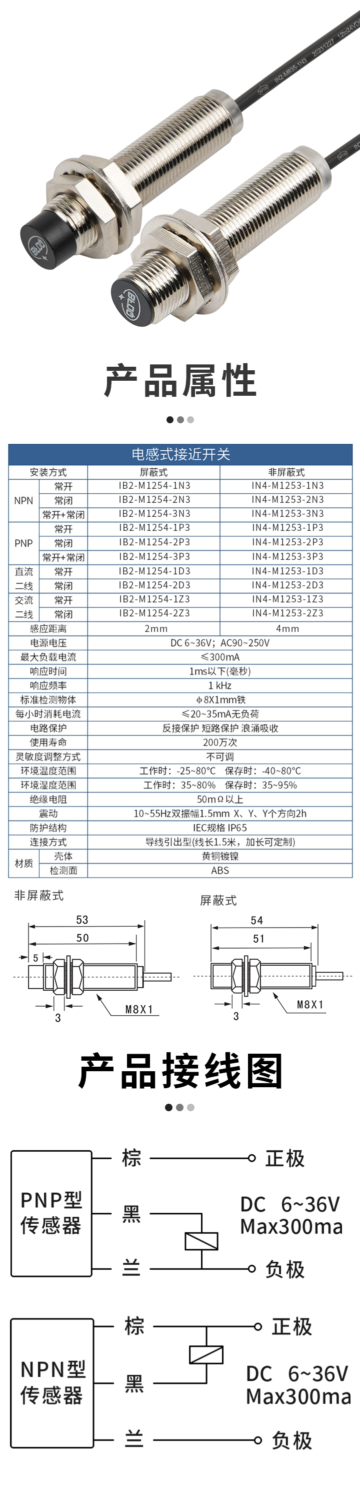 未標(biāo)題-2