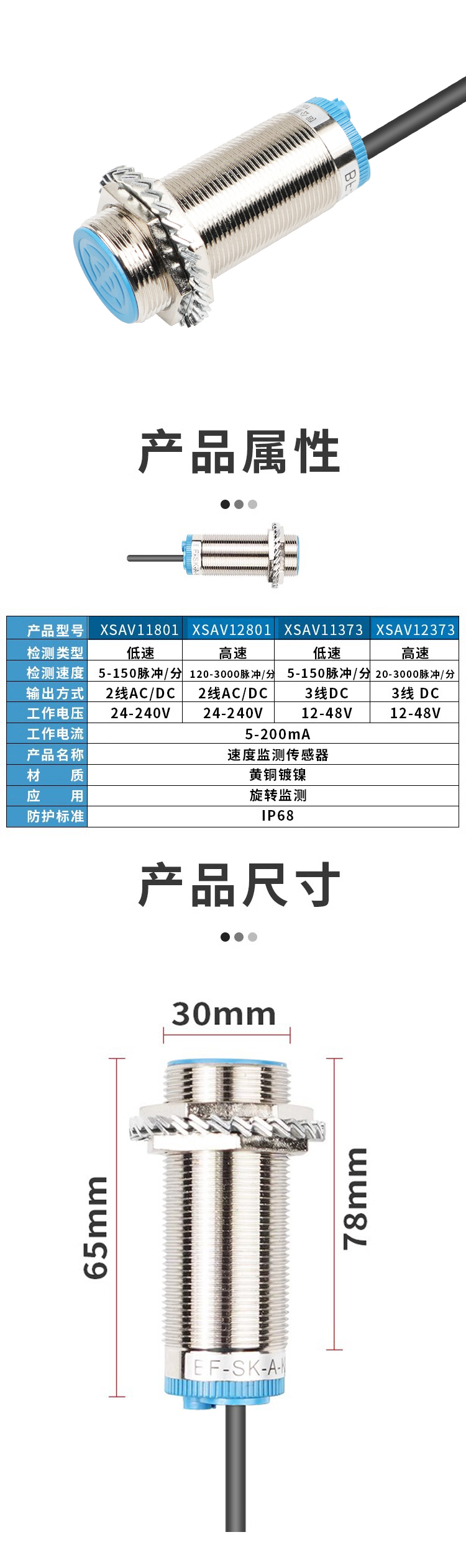 未標(biāo)題-3