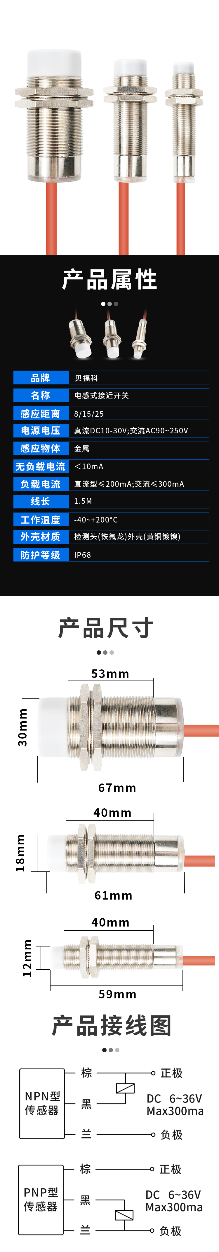 未標(biāo)題-3