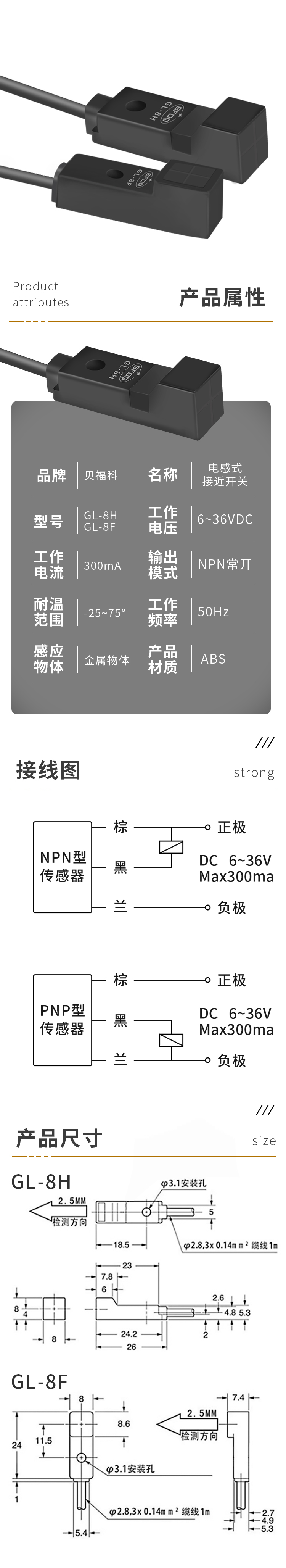 未標(biāo)題-3