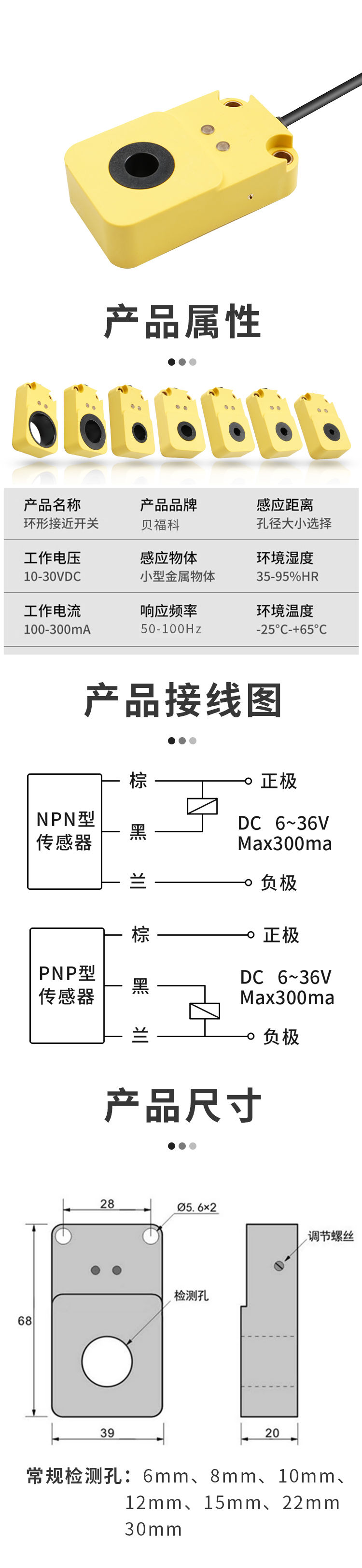 未標(biāo)題-3.jpg