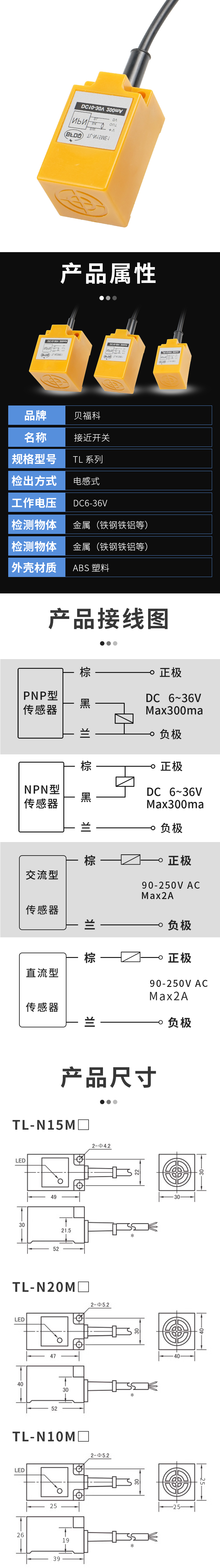 未標題-3