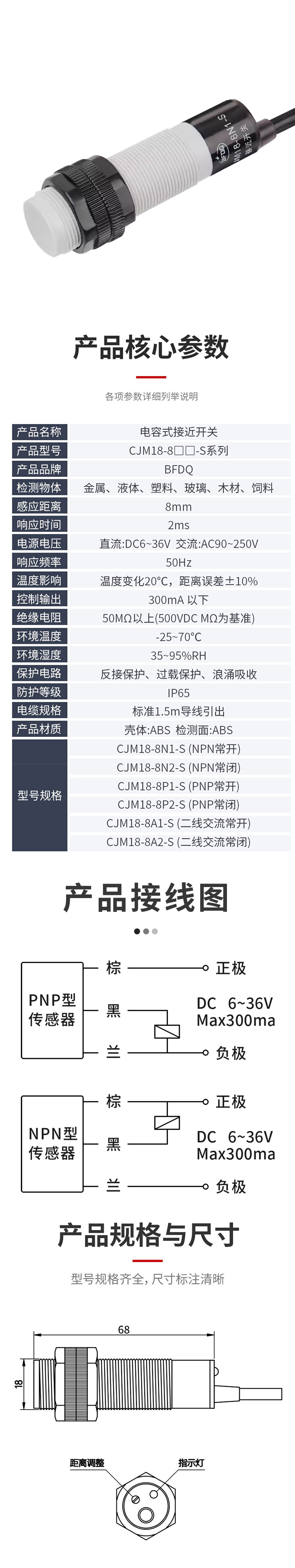 未標(biāo)題-3