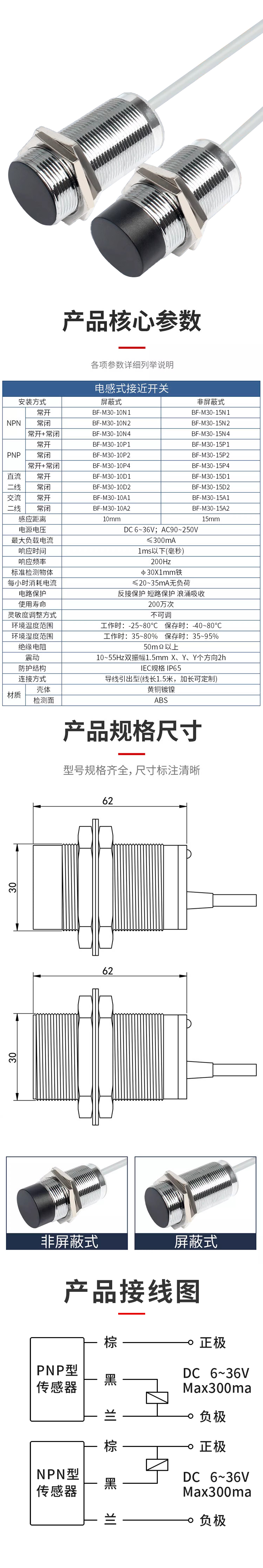 未標(biāo)題-3