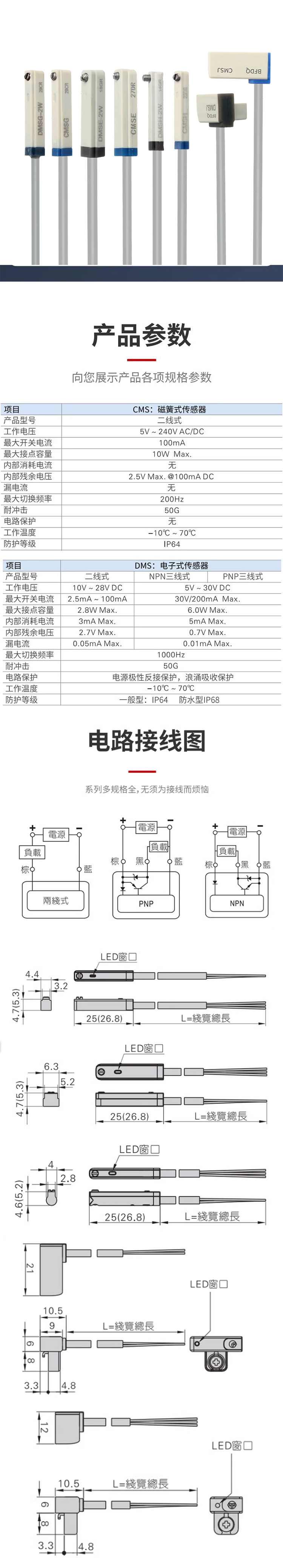 未標題-3-恢復(fù)的