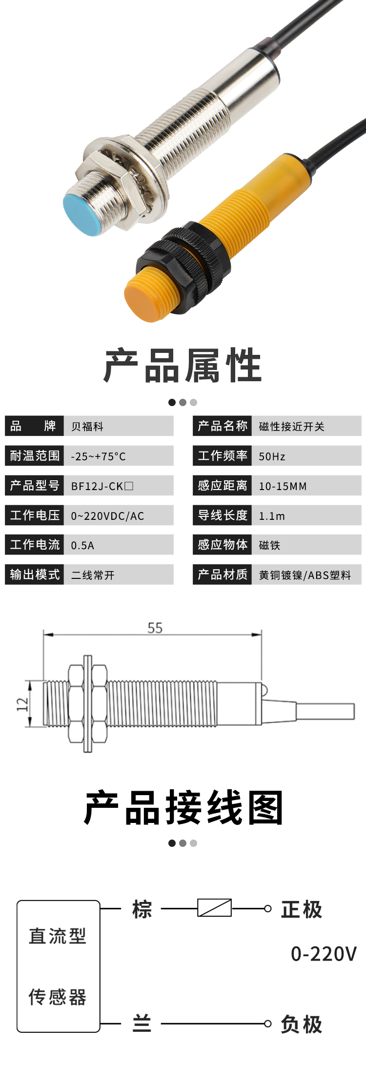 未標(biāo)題-1